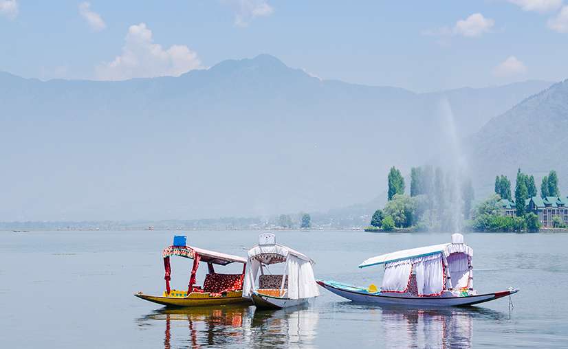 Itinerary Image Two